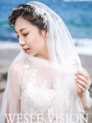 点击看大图 -薇喜影像艺术中心 ART PHOTO