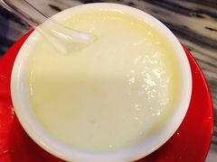-玫瑰甜品(文明路店)