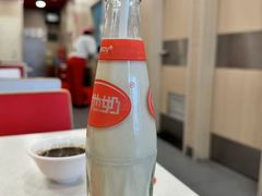 -振鼎鸡(隆昌路店)