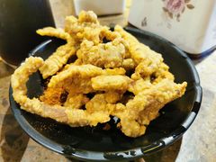 -小龙坎老火锅(北京三里屯店)