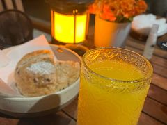 -海角轩·三亚文华东方酒店