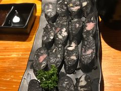 -陇璟烧肉酒场(友谊阳光城店)