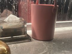 -华夏良子·足道SPA艾灸(金皇大厦店)