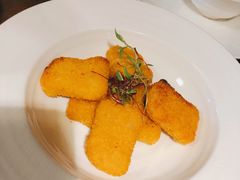 -庆春朴门(前滩太古里店)