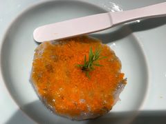 -领鲜天下·焗海鲜·花胶鸡(天目里店)