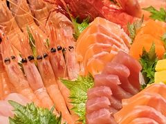 -一本料理(西溪天街店)