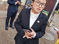 -菌彩云南野生菌火锅(新亚洲店)
