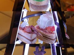 -北京康莱德酒店