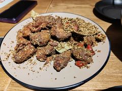-壹酒贰肉1926·深夜食堂(九纬路店)