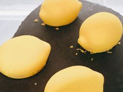 -桂林喜来登饭店雅琴咖啡厅