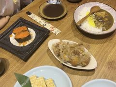-稻前Taoki(方圆荟店)