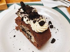 -拾壹cafe·工作室