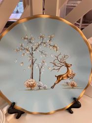 -苗塑堂减肥艾灸