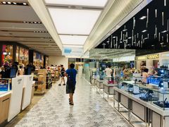 -王权免税店(普吉市区店)