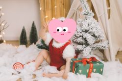 -NICE KIDS 奈时儿童摄影