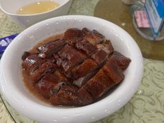 -鹏城人家海鲜酒家·23年老字号(较场尾店)