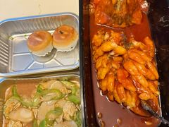 -江南厨子(万象天地店)
