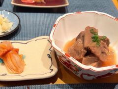 -一阳寿司(麦子街店)