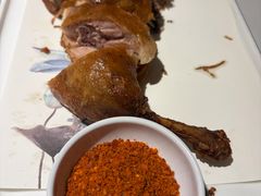 -老阿爸鲜鱼土菜(独墅湖店)