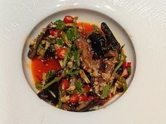 -好瑜筷桂鱼专门店(植物园店)