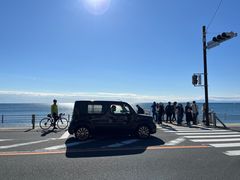 -灌篮高手动画打卡地