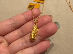 -澳门威尼斯人综合度假区