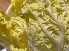-犇鼎牛潮汕牛肉火锅(新辰里学清路店)