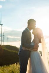 -格调婚纱摄影 (福州总店)