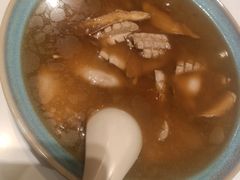 -鹿港小镇(金虹桥国际中心店)