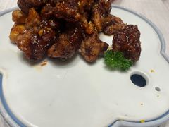 -江太极江浙菜(马桥万达广场店)