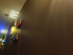 -水善汇都市汗蒸(杨浦区五角场店)