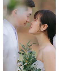 -盛夏光年studio·美学·电影感·定制