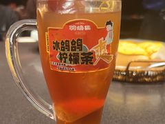 -羽鸽集·乳鸽专门店·地道顺德菜(岭南站店)