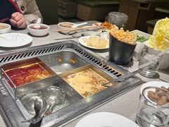 -海底捞火锅(万嘉360广场店)