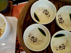 -虾饺妹·粤式手工点心(水荫路店)