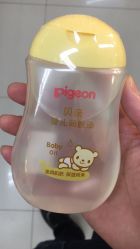 -孩子王(繁花中心店)