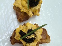 -视博茶点(美狮美高梅店)