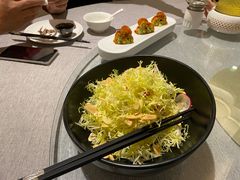 -凯逸轩·匠心粤菜(中城名仕汇店)