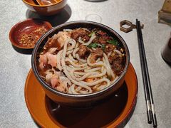 -黔香阁·味(花木店)