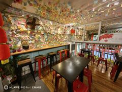 -大王油茶(二厂文创公园店)