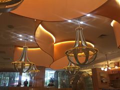 -樾餐厅泰式海鲜火锅(民歌湖店)
