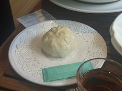 -熙楼(翠湖店)