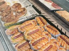 -香美刻(星城商厦店)