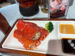 -松雅轩(大源店)