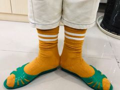 -深圳悦如酒店(香蜜公园车公庙地铁站店)