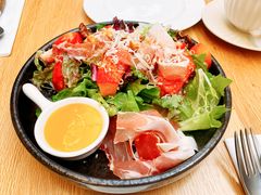 -自如ZSPACE四合院艺术餐厅