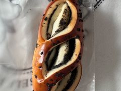 -BREAD WAY面包路(凯德广场店)