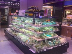-盒马鲜生(大成店)