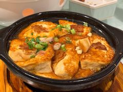 -顺德佬酒楼(粤海店)