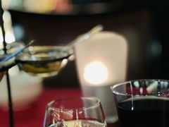 -五洲皇冠巴西烤肉餐厅
